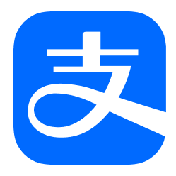 支付宝支付